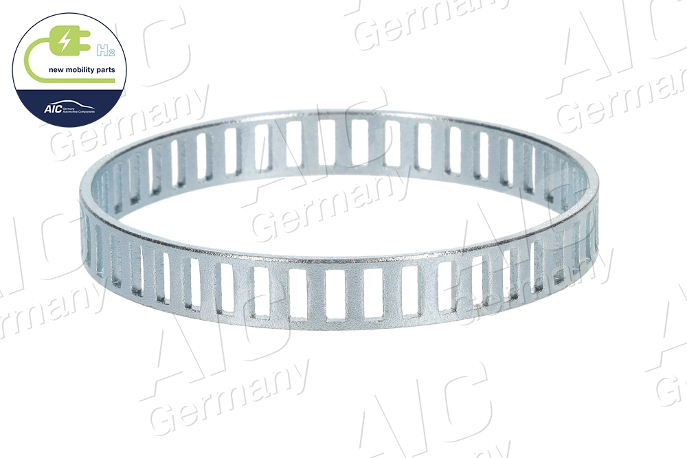 Sensor Ring, ABS NEW MOBILITY PARTS 55333