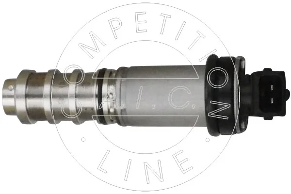 Control Valve, camshaft adjustment Original AIC Quality 58132
