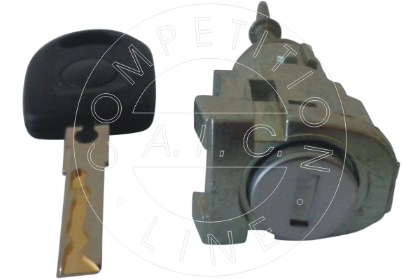 Lock Cylinder Original AIC Quality 56141