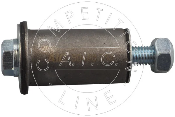 Repair Kit, reversing lever Original AIC Quality 50460