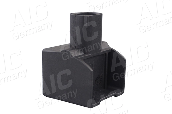 Sensor, transverse acceleration Original AIC Quality 59076