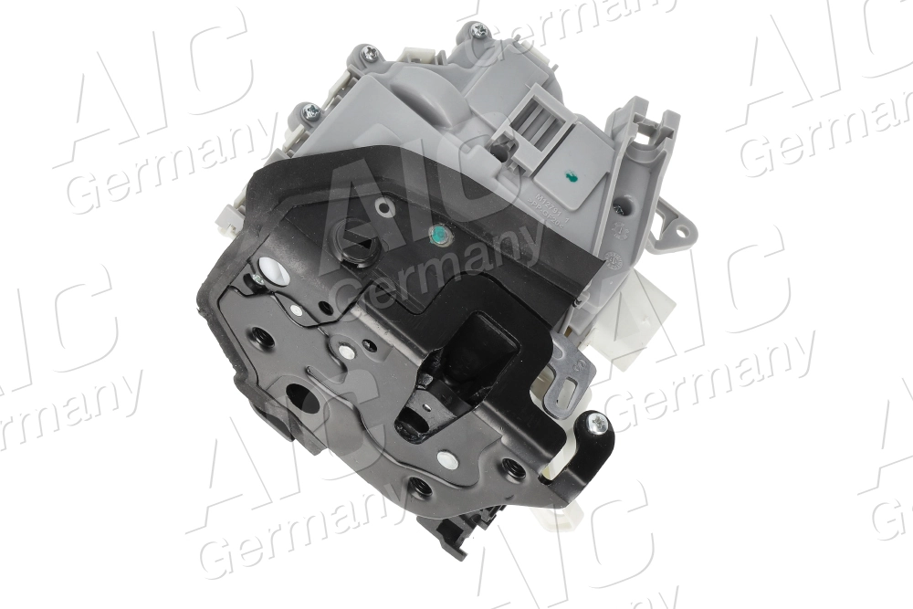 Door Lock NEW MOBILITY PARTS 72041