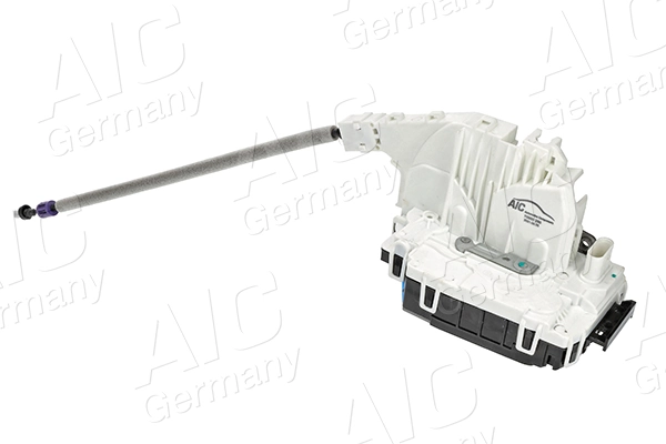 Door Lock NEW MOBILITY PARTS 70965