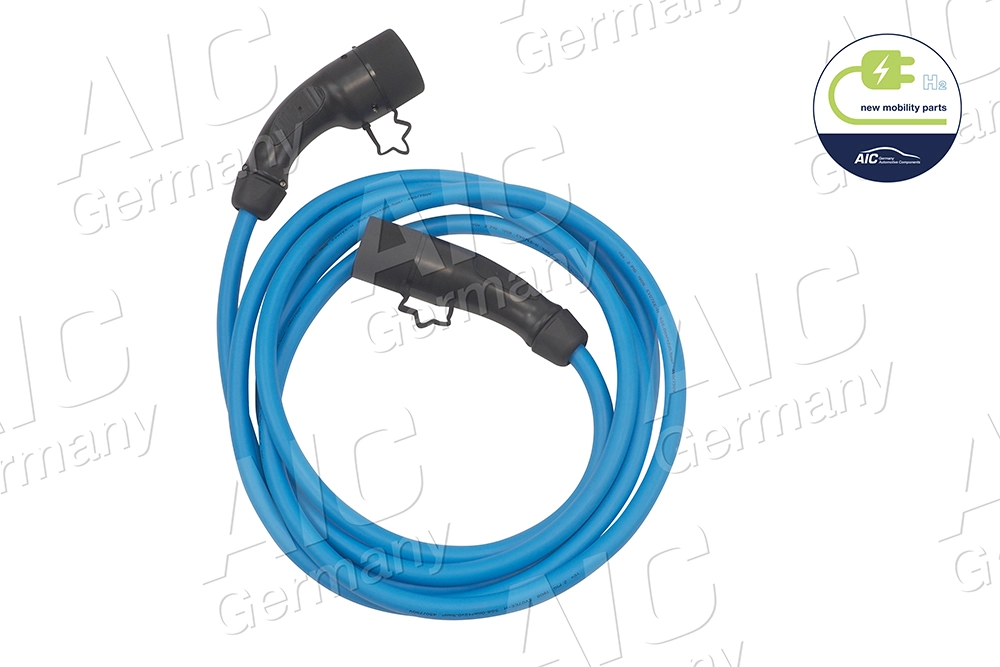 Charging Cable, electric vehicle NEW MOBILITY PARTS 58925
