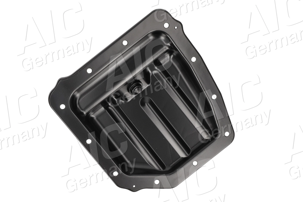 Oil Sump Original AIC Quality 59532