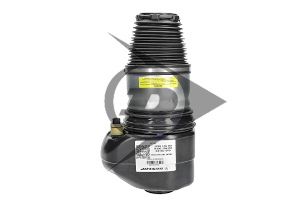 Pegas udara, sasis Dunlop Original spare part 71113