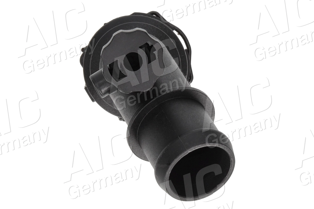 Coolant Flange Original AIC Quality 55917