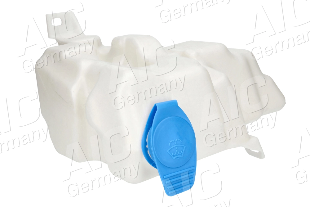 Washer Fluid Reservoir, window cleaning Original AIC Quality 54602