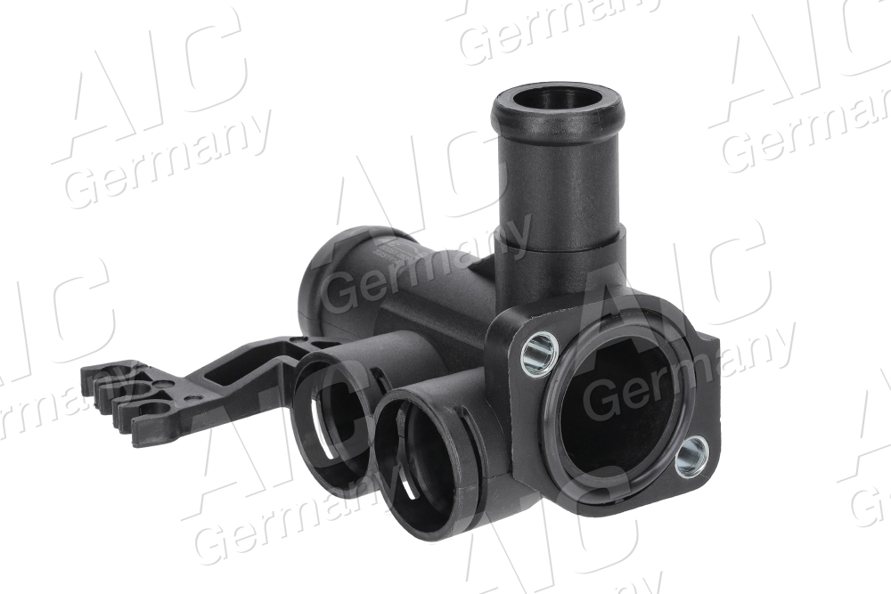 Coolant Flange Original AIC Quality 50051