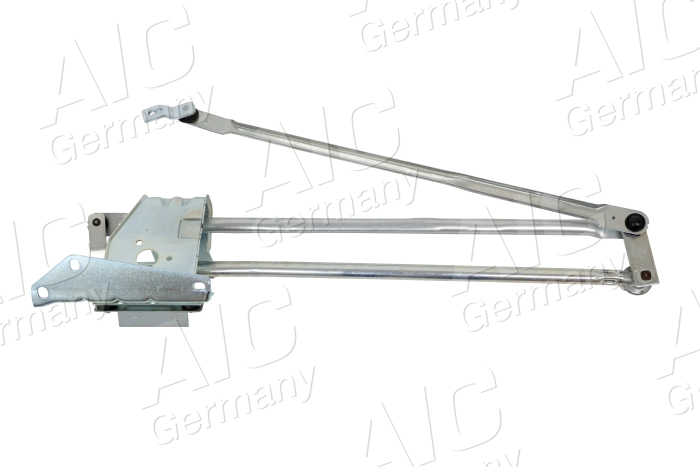 Wiper Linkage Original AIC Quality 58806