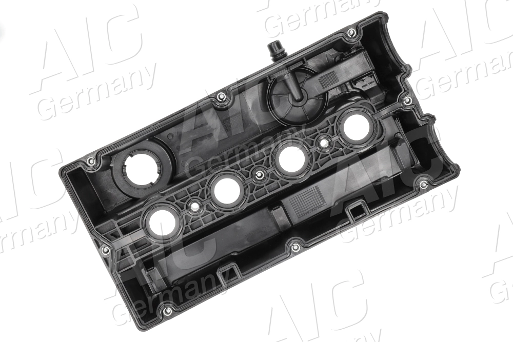 Cylinder Head Cover Original AIC Quality 57863