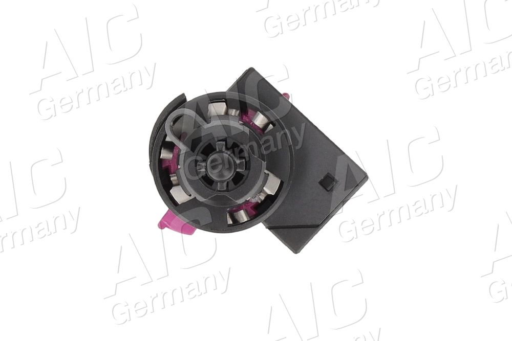 Stop Light Switch NEW MOBILITY PARTS 57281