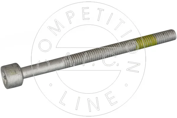 Screw, injection nozzle holder Original AIC Quality 57979