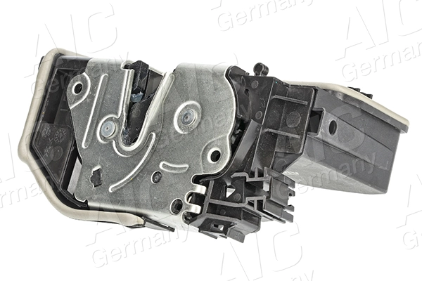 Door Lock Original AIC Quality 58304