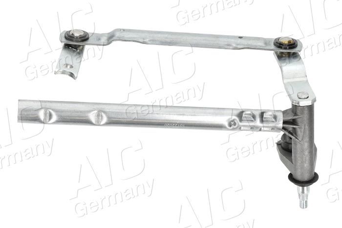 Wiper Linkage Original AIC Quality 57749