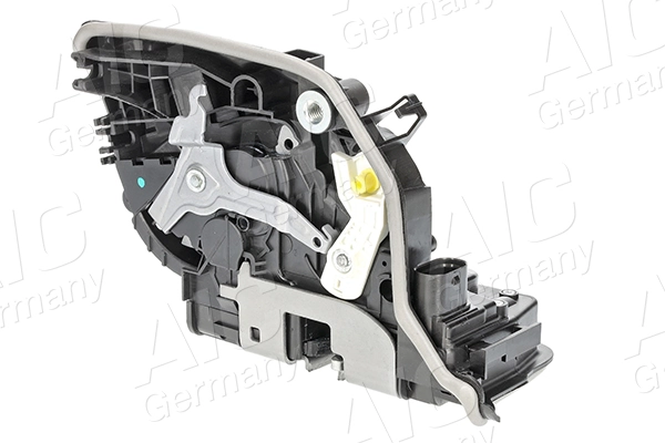 Door Lock NEW MOBILITY PARTS 72050