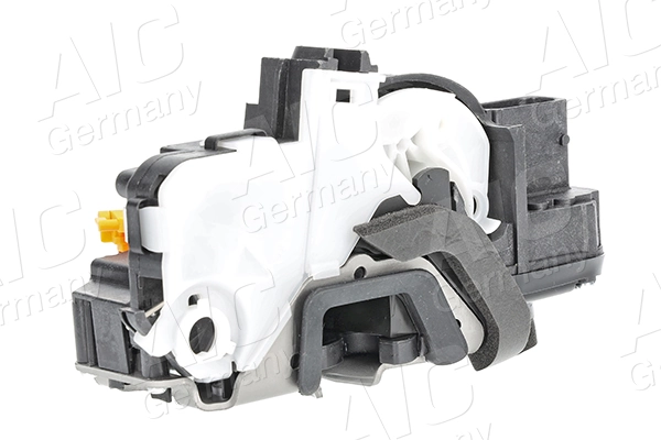 Door Lock NEW MOBILITY PARTS 58347