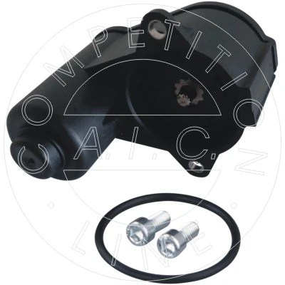 Control Element, parking brake caliper Original AIC Quality 56094