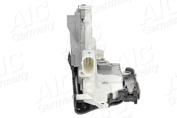 Door Lock NEW MOBILITY PARTS 70306