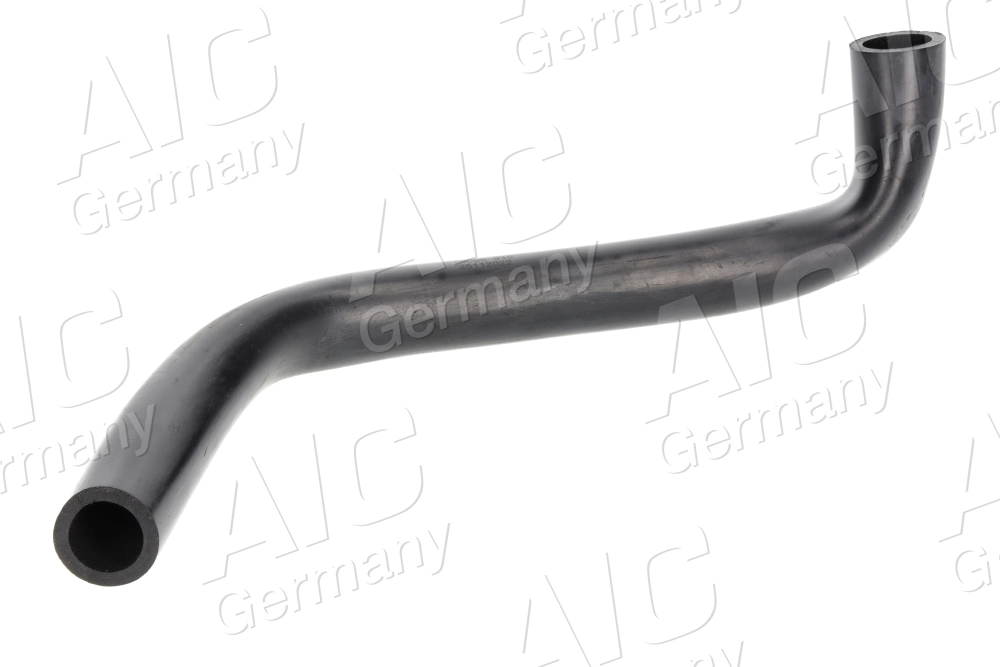 Hose, crankcase ventilation Original AIC Quality 56085