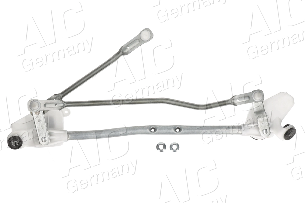 Wiper Linkage Original AIC Quality 56140