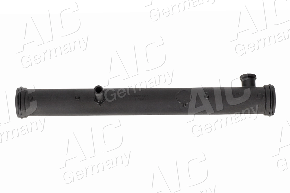Coolant Pipe Original AIC Quality 50029