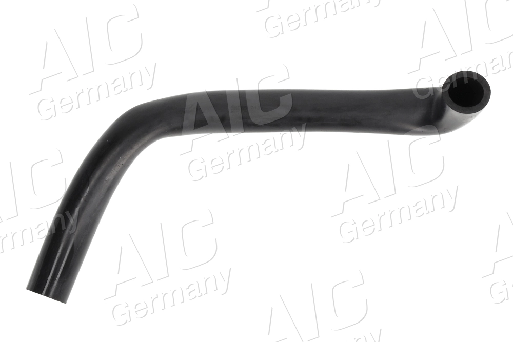 Hose, crankcase ventilation Original AIC Quality 56085