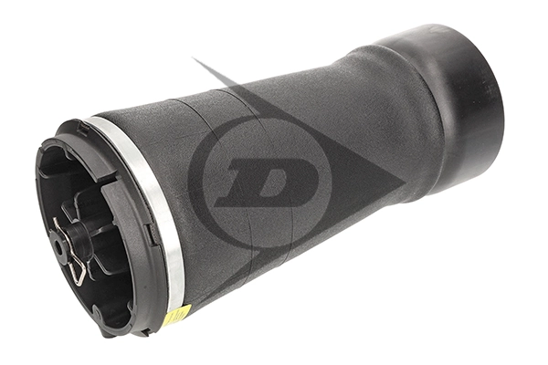 Air Spring, suspension Dunlop Original spare part 71154
