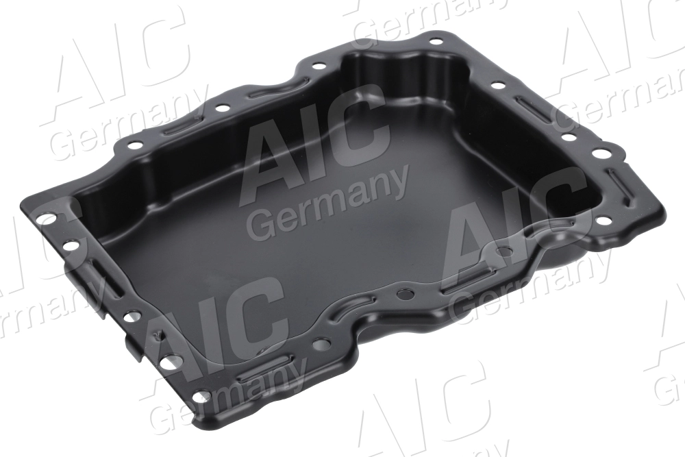 Oil Sump Original AIC Quality 59515