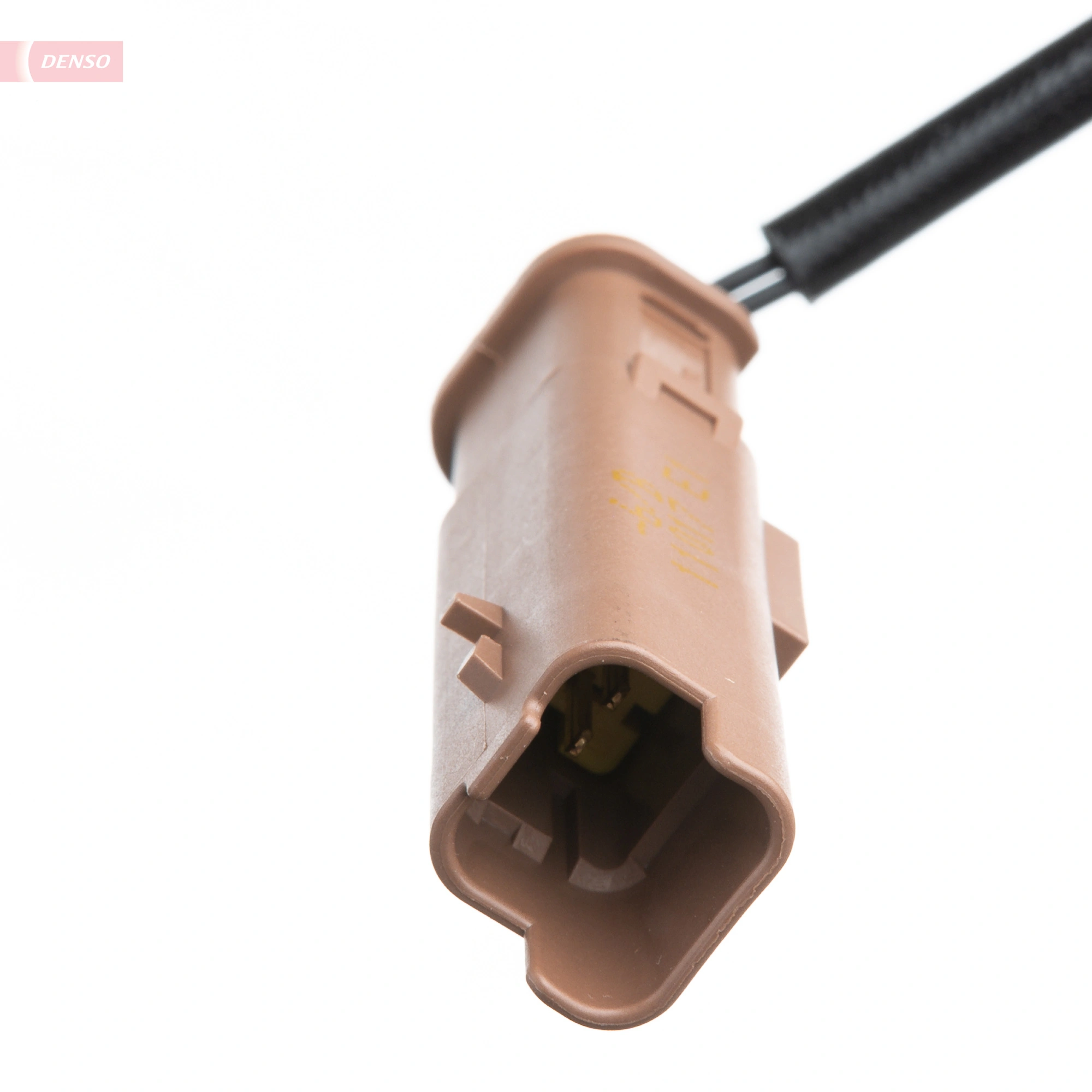 Sensor, exhaust gas temperature DET-0154