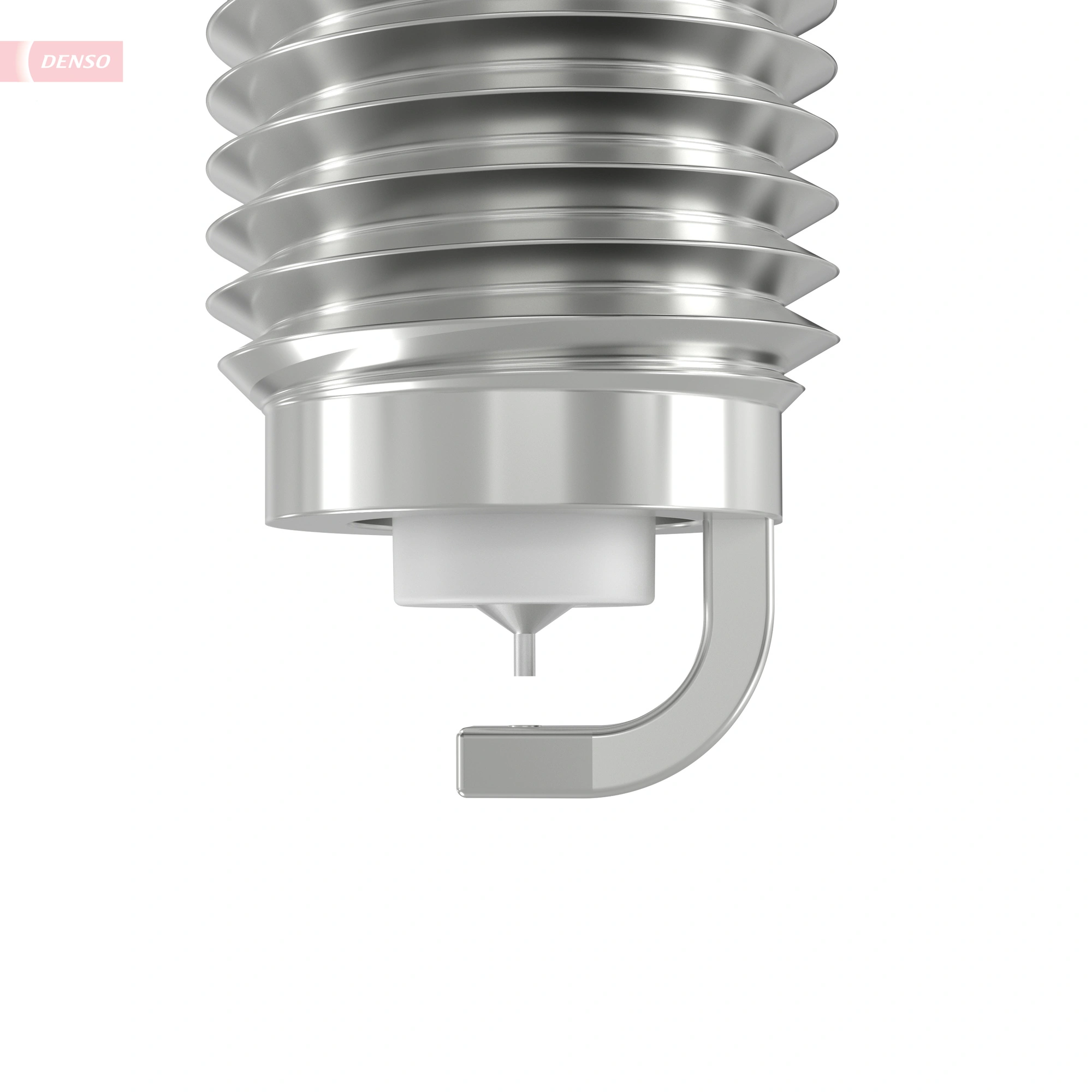 Spark Plug Iridium Tough VX22BC