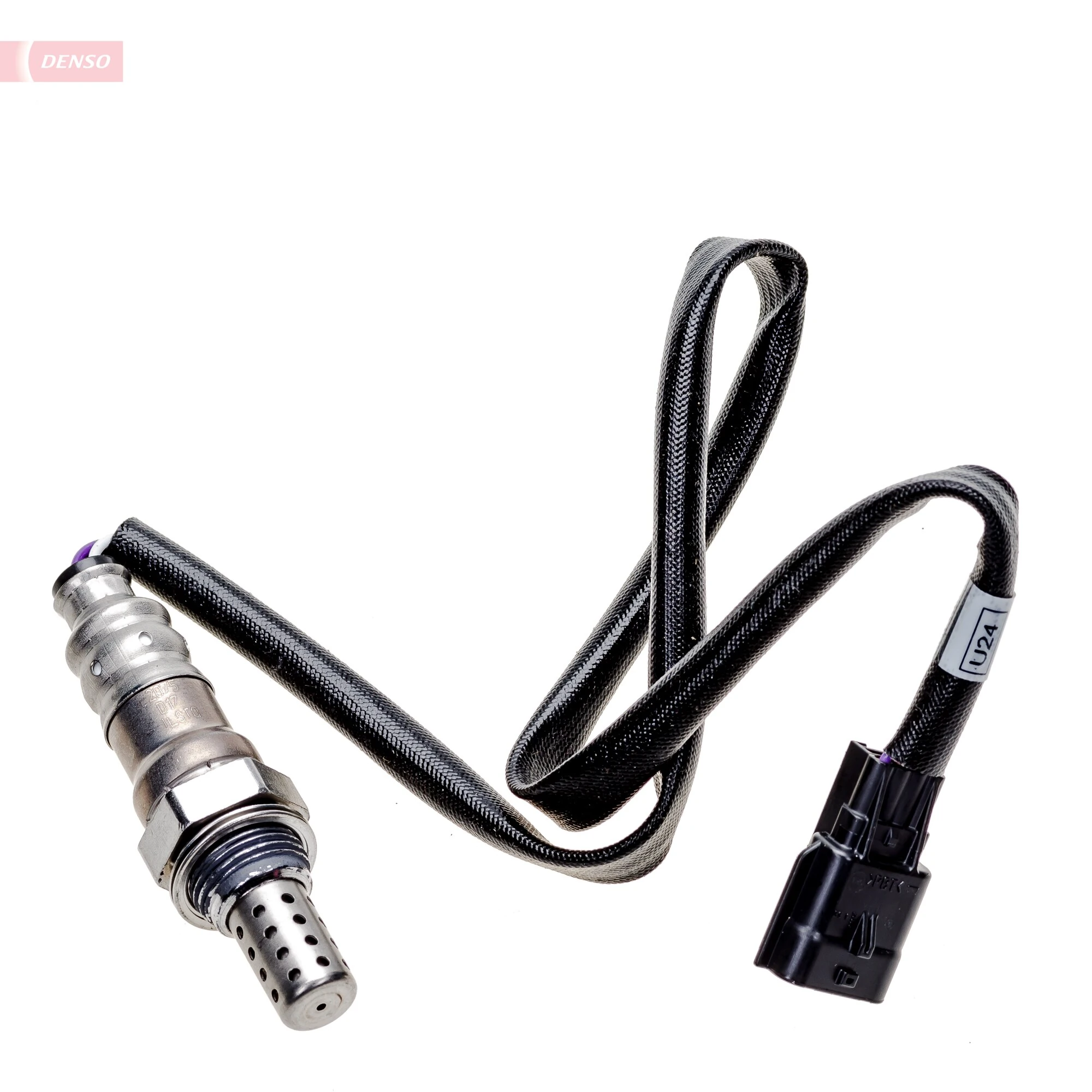 Oxygen Sensor DOX-2075