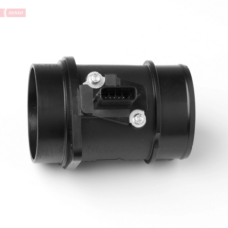 Mass Air Flow Sensor DMA-0215