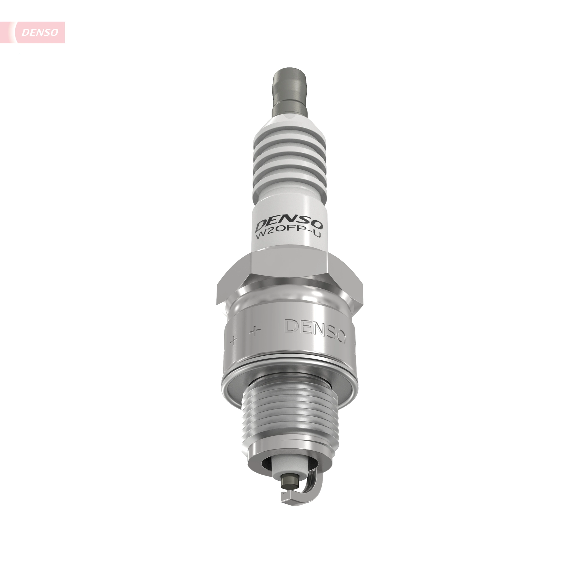 Spark Plug Nickel W20FP-U