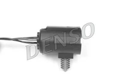 Oxygen Sensor DOX-1056