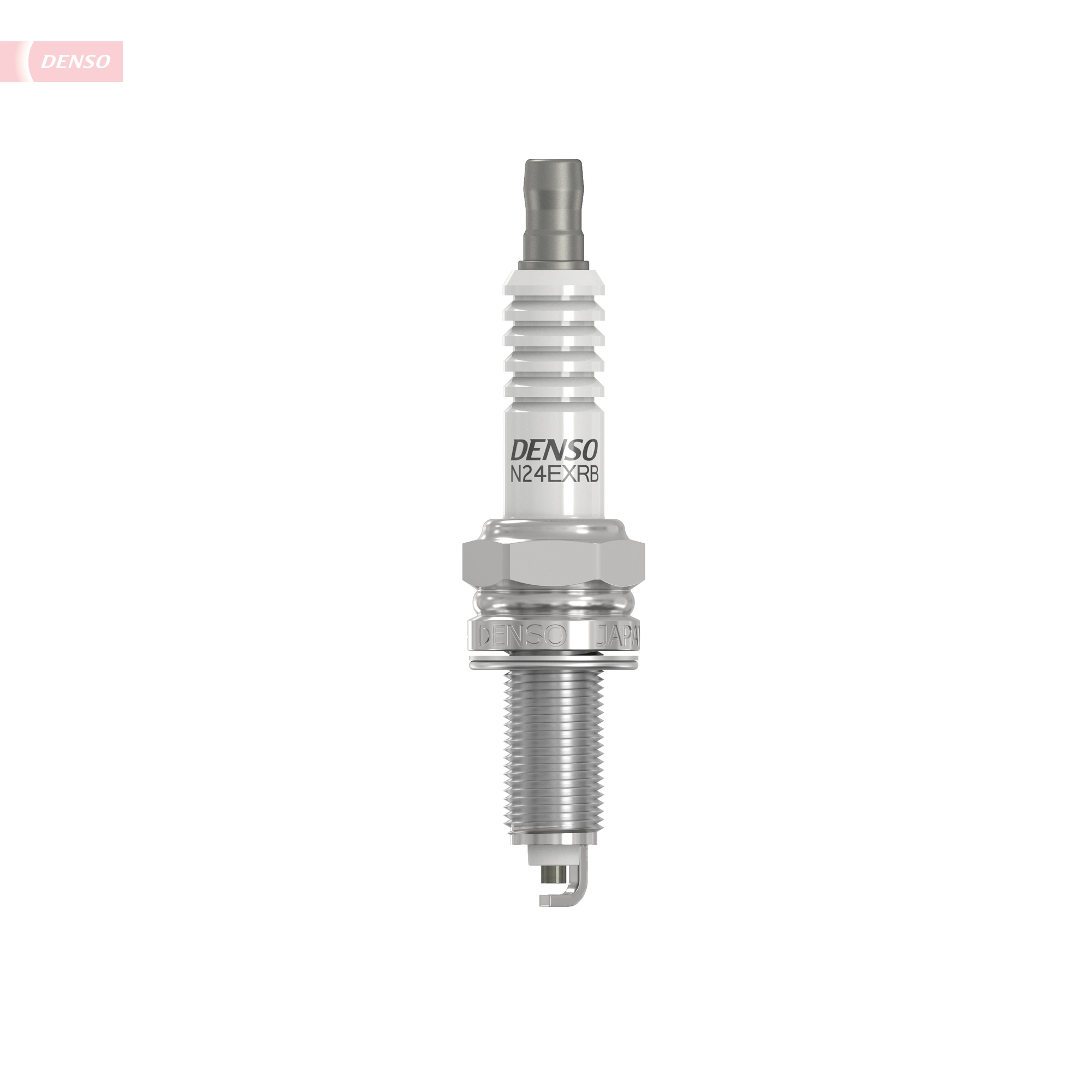 DENSO N24EXRB Spark Plug