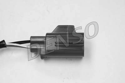 DENSO DOX-0415 Lambda Sensor