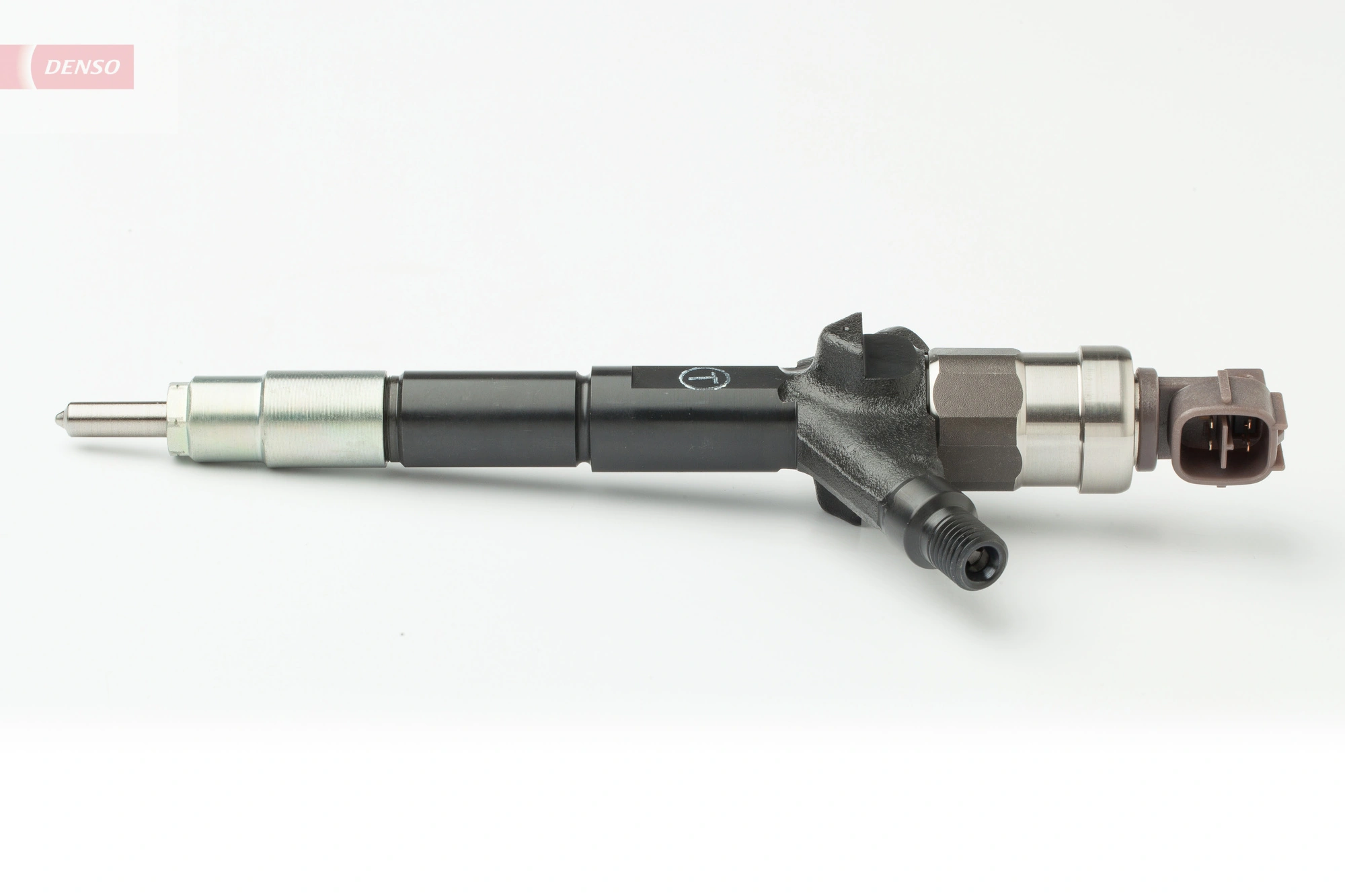 DENSO DCRI100880 Injector Nozzle