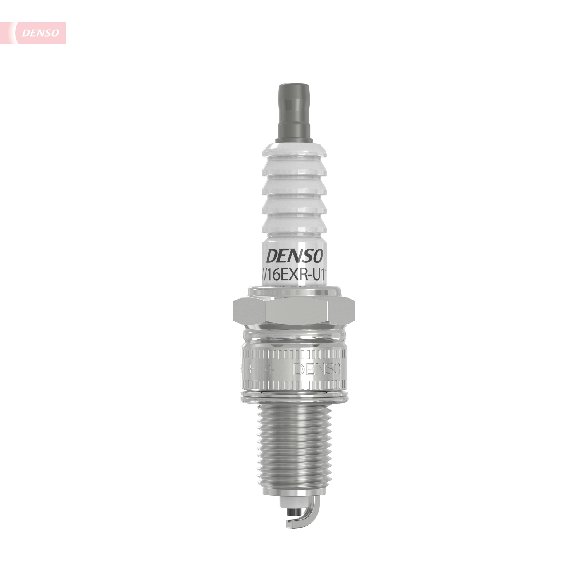 DENSO W16EXR-U11 Spark Plug