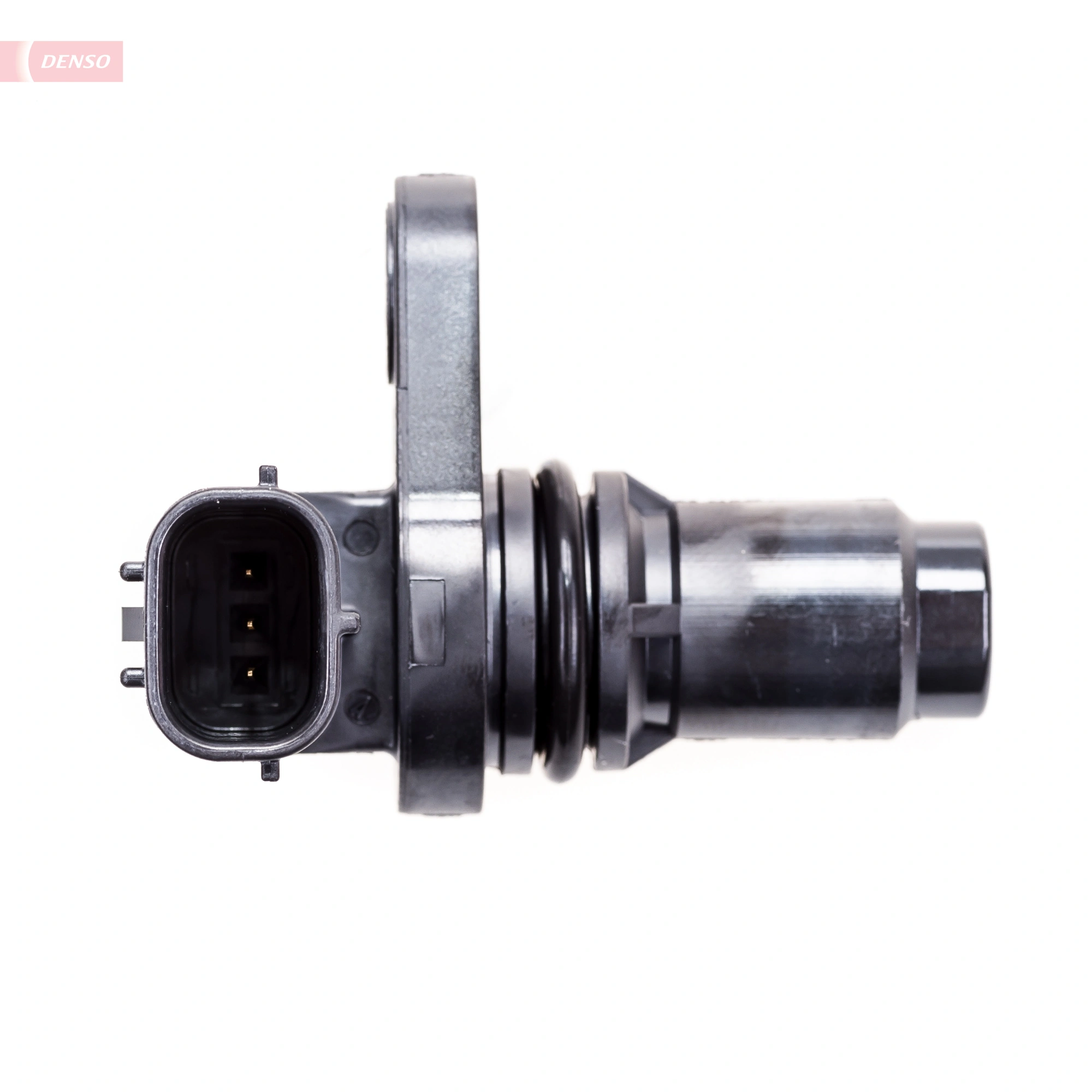 Sensor, crankshaft pulse DCPS-0110