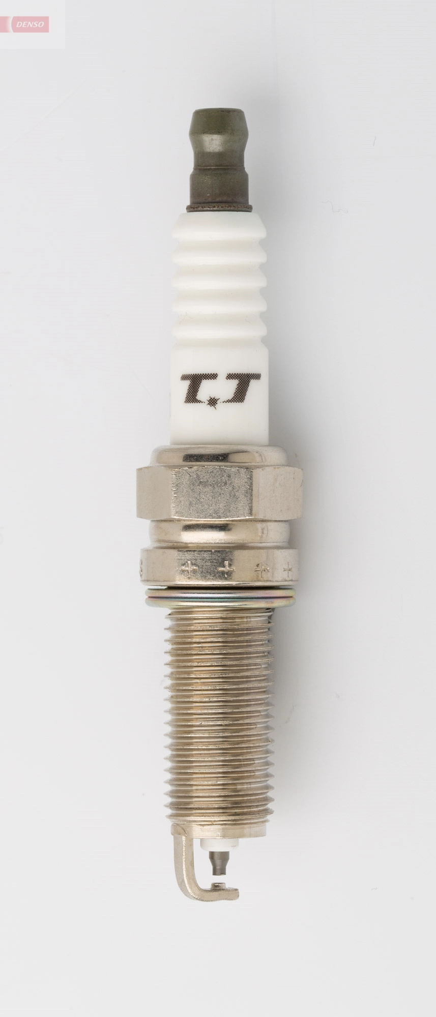 Spark Plug Nickel TT XUH20TTI