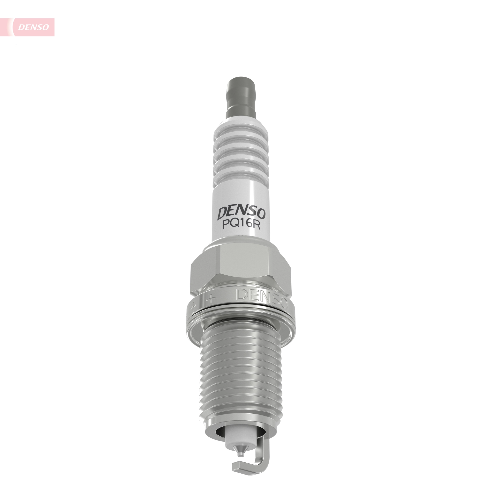 Spark Plug Platinum PQ16R
