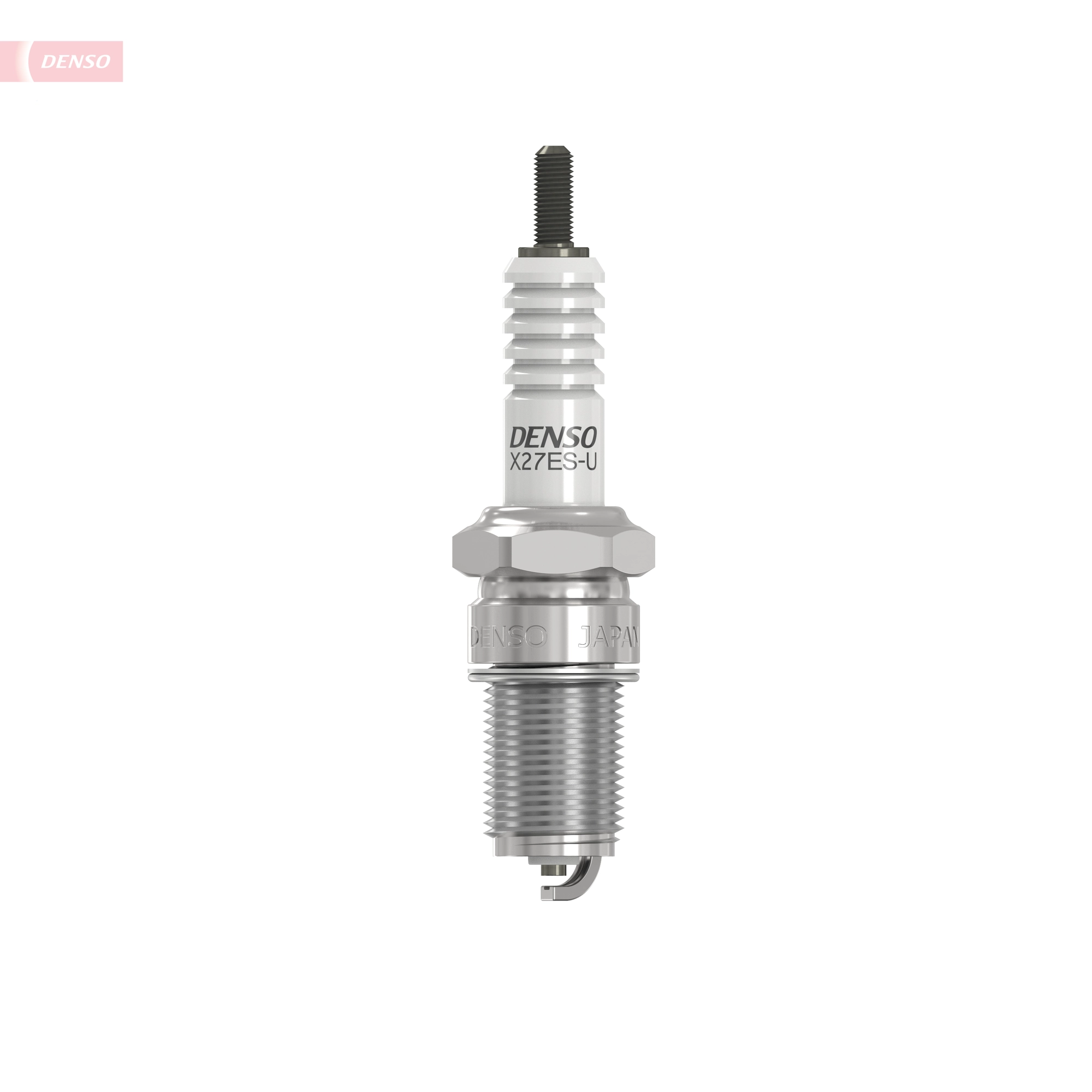 Spark Plug Nickel X27ES-U