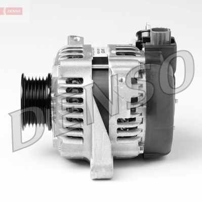 Alternator DAN1025