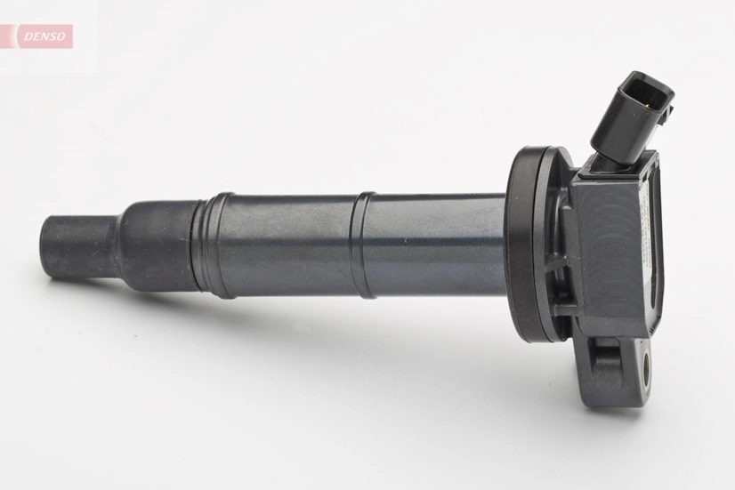 Ignition Coil DIC-0102