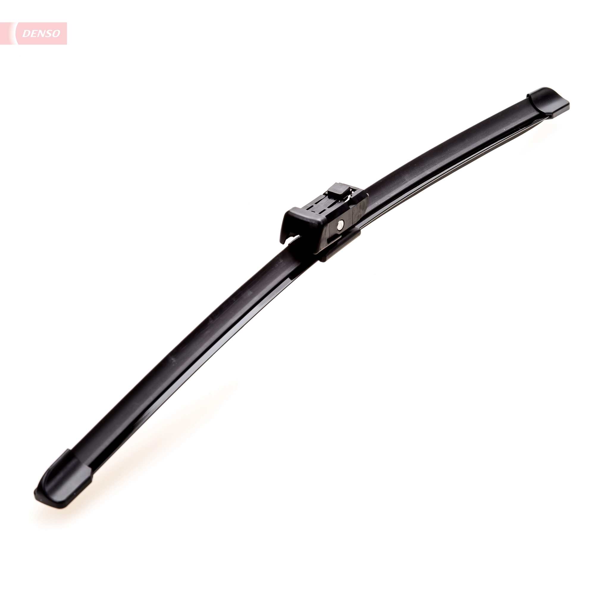 DENSO DF-053 Wiper Blade