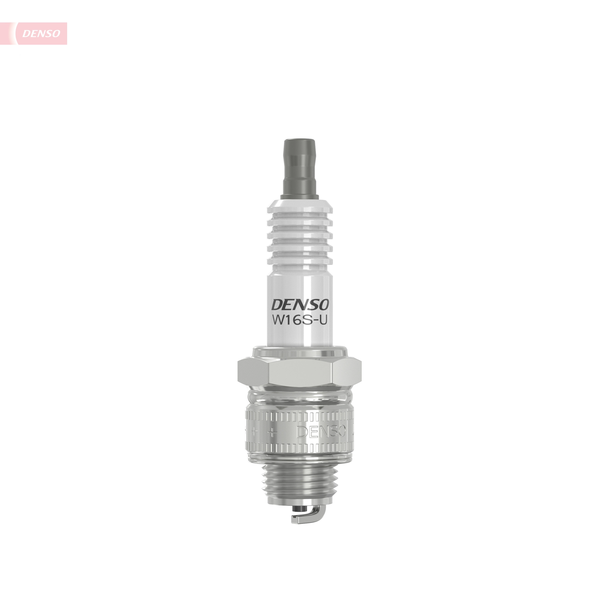 Spark Plug Nickel W16S-U