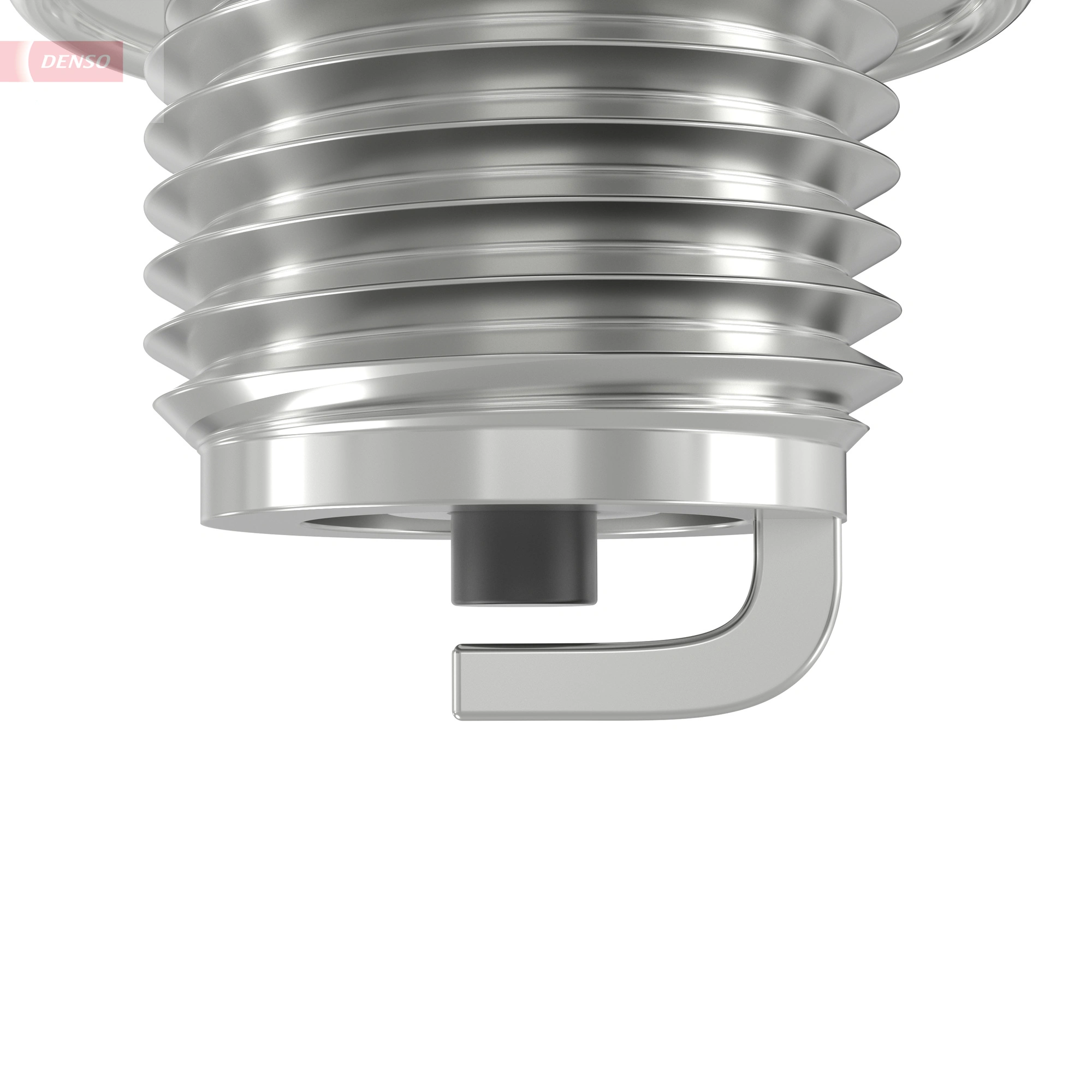 Spark Plug Nickel W16LS