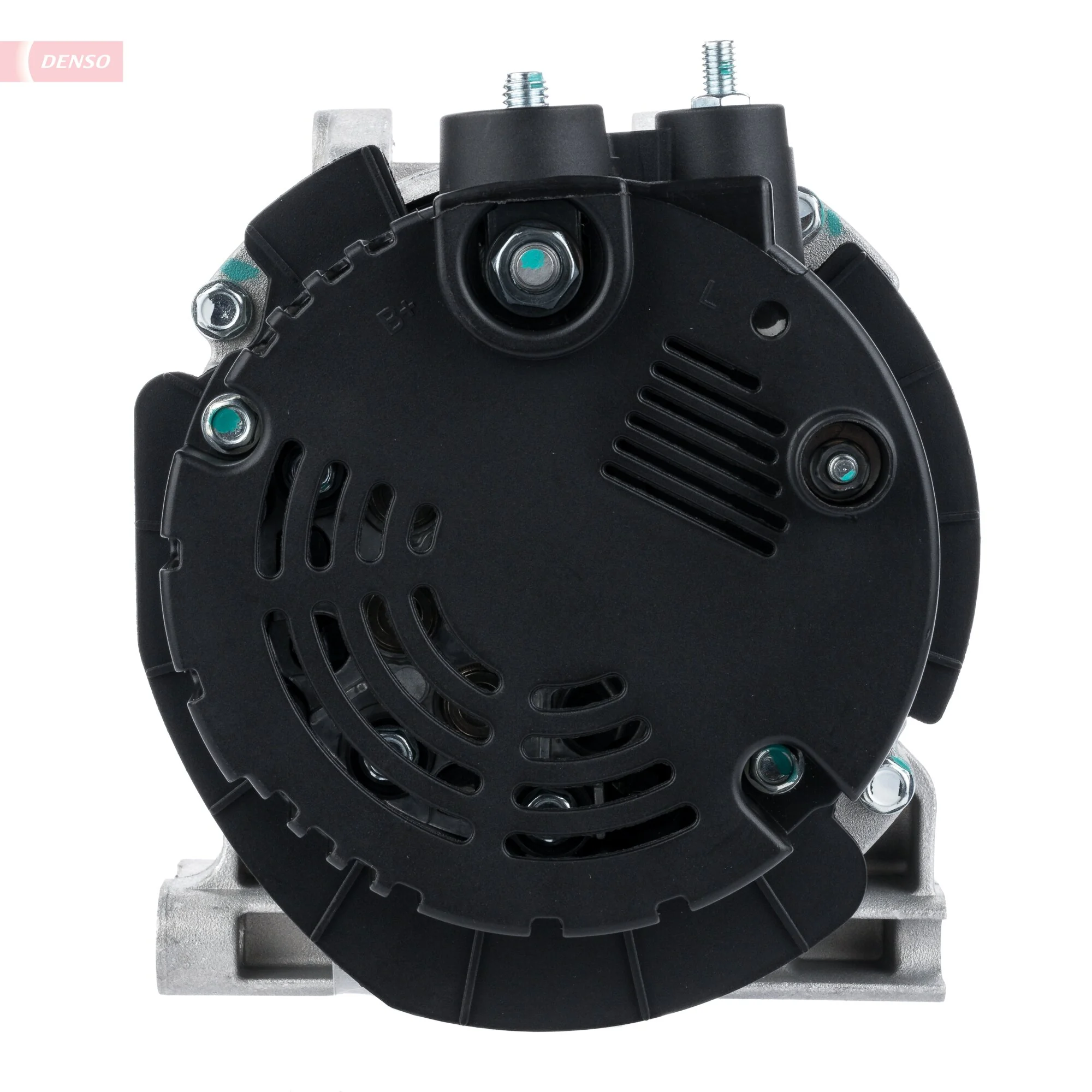 Alternator DAN3036