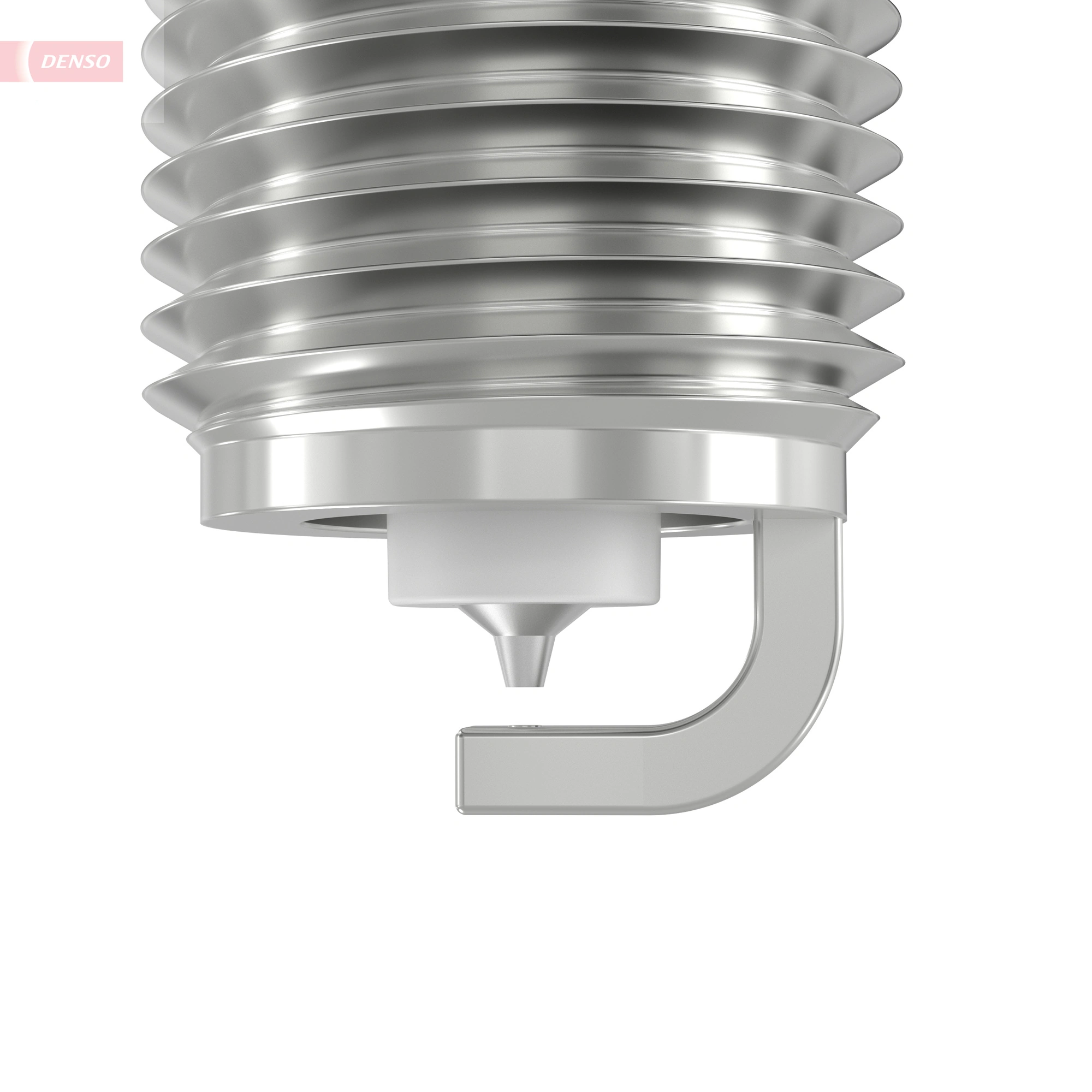 Spark Plug Iridium S22PR-A7